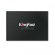 KingFast F10 256GB 2.5" SATA III SSD
